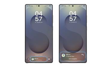 Ini Segudang Fitur Andalan Galaxy S25 Series