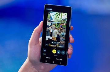Yuk, Nikmati Pengalaman AI Revolusioner Galaxy S25 Series