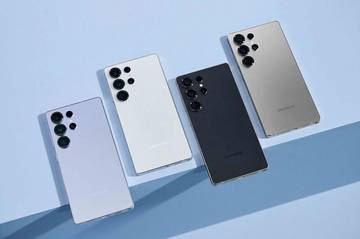 Galaxy S25 Series, Perpaduan Desain dan Teknologi yang Sempurna