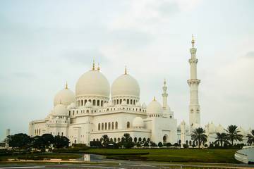 Ramadhan saatnya Bersihkan Udara dengan Eco Enzyme