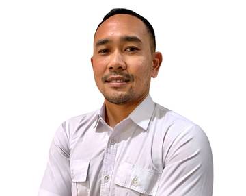Perkembangan AI, Pro Kontra bagi Pengusaha dan Pencari Kerja 