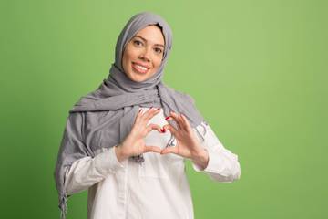 Puasa Ramadan Sehat: Tips Mudah dan Aman