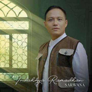 Sarwana Rilis Single Religi “Indahnya Ramadhan”