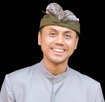HIPMI Bali Dukung Koperasi Desa Merah Putih untuk Majukan Ekonomi Desa
