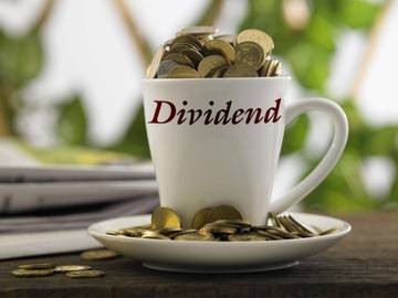 Mengenal Istilah Dividen dalam Investasi Saham