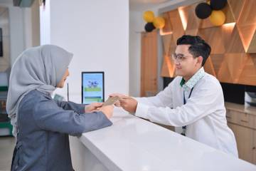 Jelang Mudik Lebaran, Gadai Bebas Bunga Hadir untuk Masyarakat