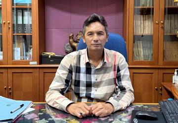 Eks Karyawan Korupsi KUR, BRI: Zero Tolerance to Fraud 