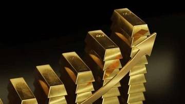 Emas Fisik vs Emas Digital, Investasi Mana Yang Lebih ’Cuan’