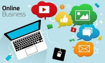 Peluang Bisnis Digital Berbasis Sustainability
