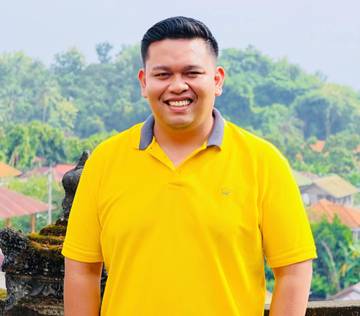 HIPMI Bali: Sinkronisasi KMP dan LPD