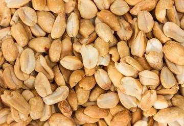 Cara Membuat Kacang Bawang Renyah dan Tahan Lama