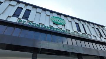 Yuk, Mengenal PT Kontakperkasa Futures Bali