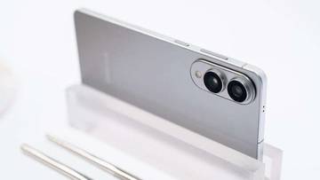Yuk, Cek Sederet Keunggulan Galaxy S25 Edge