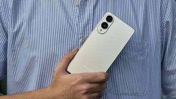 Galaxy S25 Edge, si Ramping dengan Spesifikasi Gahar