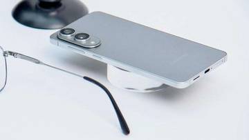 Galaxy S25 Edge Jawab Kebutuhan Pengguna Bermobilitas Tinggi