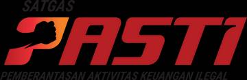 Satgas PASTI Blokir Puluhan Entitas Keuangan Ilegal