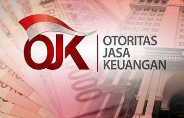 Industri Pindar Diminta Perkuat Mitigasi Gagal Bayar