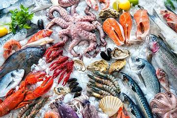 Bahan Makanan yang Sebaiknya Tidak Dipresto