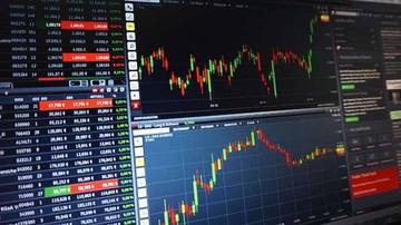 Ini Yang Mesti Diketahui Sebelum Trading Forex