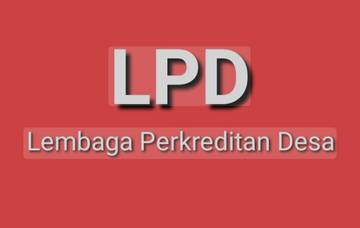 Cegah Korupsi, Pemerintah Diminta Tegas Audit LPD