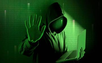 Kejahatan Siber Marak, Waspadai Phishing dan Doxing