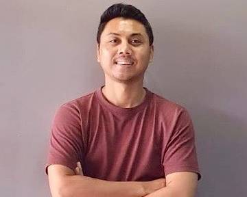 HIPMI Bali: UMKM Perlu Sosialisasi Aturan Royalti