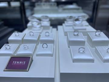 Frank & co. Hadirkan Gerai ke-53 di MBG