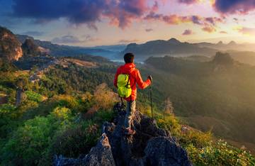 Bercermin dari Pengalaman, Lahirkan Pemuda yang Berdaya