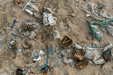 KEDAS, Program Sosial dengan Nilai Lokal, Berjiwa Keberlanjutan