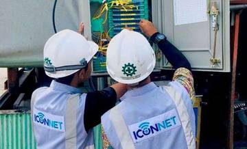Masuk Fortune Global 500, Ini Kunci PLN