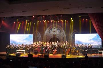 Royalti Musik Pengusaha Hiburan Bali Menuai Polemik