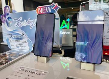 Berburu Kuota IM3 Super Murah di Festival Belanja 