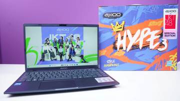 Cek, Rekomendasi Laptop yang Ramah bagi Kantong Pelajar