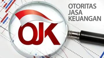 Perkembangan Sektor PVML Dalam Negeri Terjaga