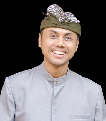 HIPMI Bali Dorong Bank Himbara Implementasikan POJK 19/2025