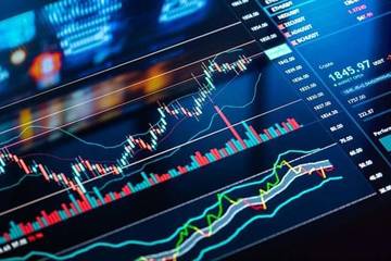 IHSG Belasan Kali ATH dalam Dua Bulan