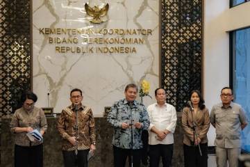 Puluhan Paket Wisata Disiapkan untuk Sambut Libur Nataru