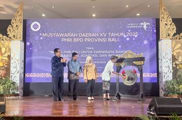 Cok Ace: Praktik Nominee Picu Bisnis Terselubung