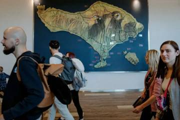 Pemerintah Tegaskan OTA Tidak Dilarang di Indonesia