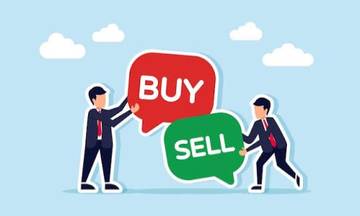 Pentingnya Memahami Risiko dan Perencanaan dalam Investasi Saham