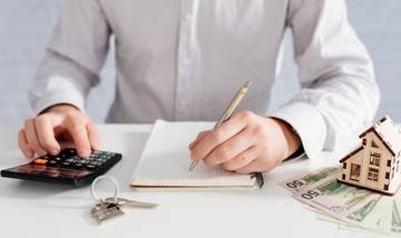 Obligasi Daerah Berpotensi Namun Berisiko Bagi Pembangunan