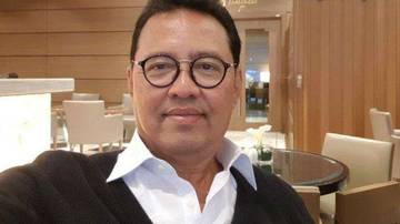 PHRI Proyeksikan Pariwisata Bali 2026 Penuh Tantangan