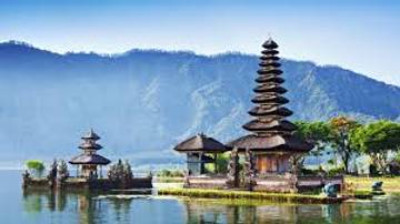 Pariwisata Bali 2026 Profesional dengan Quality Tourism