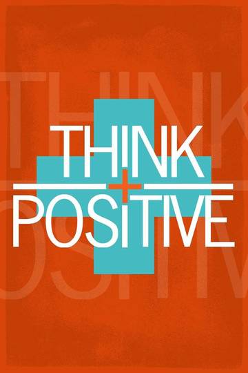 Mindset Positif Dorong Generasi Jauhkan Penyakit Dini