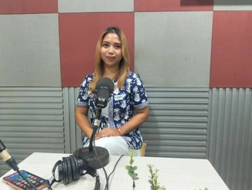 Peran Teknologi Mendukung UMKM di Era Digital