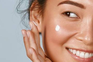 Mengapa Skin Preparation Sebelum Makeup Penting?