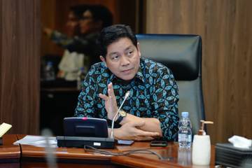 Stimulus  Jaga Aktivitas Perekonomian Nasional 