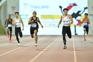 Atlet Debutan Indonesia Jadi Sumber Kejutan Raih Medali