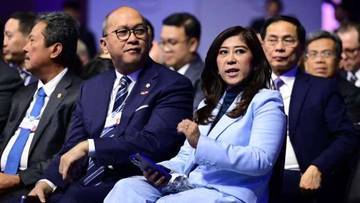 Aturan Baru Registrasi, Bisa Kendalikan Nomor atas Identitasnya