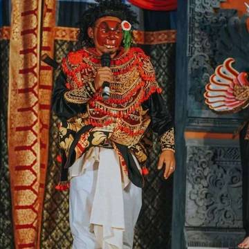 Topeng Bondres, Media Transformasi Pendidikan Agama Hindu